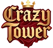 https://sertomafieldofdreams.com/wp-content/uploads/2026/08/crazytower-logo.webp