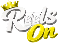 https://sertomafieldofdreams.com/wp-content/uploads/2026/08/reelson-logo.webp