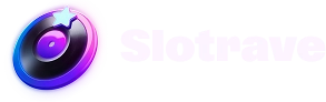 https://sertomafieldofdreams.com/wp-content/uploads/2026/08/slotrave-logo.webp